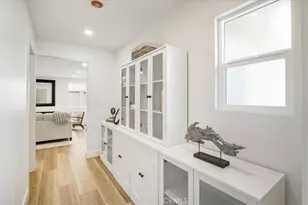 2422 W Pomona St, Santa Ana, CA 92704 - Photo 20