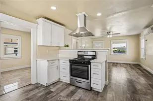 924 Frigate Ave, Wilmington, CA 90744 - Photo 8