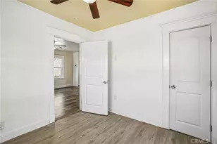 924 Frigate Ave, Wilmington, CA 90744 - Photo 14
