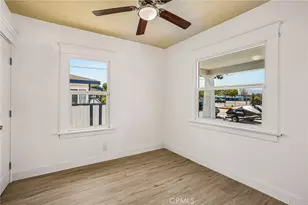 924 Frigate Ave, Wilmington, CA 90744 - Photo 12