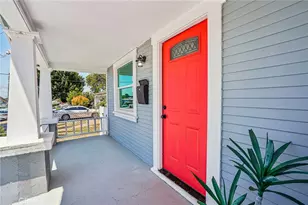 924 Frigate Ave, Wilmington, CA 90744 - Photo 4