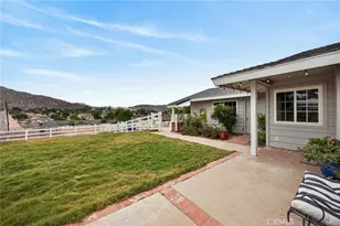 2388 Temescal, Norco, CA 92860 - Photo 30