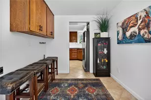 2388 Temescal, Norco, CA 92860 - Photo 20