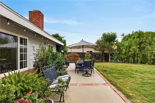 2388 Temescal, Norco, CA 92860 - Photo 28