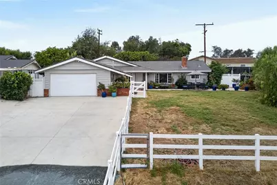 2388 Temescal, Norco, CA 92860 - Photo 2