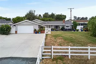 2388 Temescal, Norco, CA 92860 - Photo 2