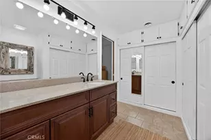 2388 Temescal, Norco, CA 92860 - Photo 24