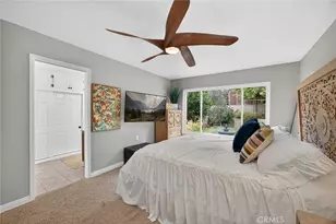 2388 Temescal, Norco, CA 92860 - Photo 22