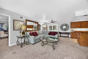 2388 Temescal, Norco, CA 92860 - Photo 10