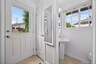 2388 Temescal, Norco, CA 92860 - Photo 16