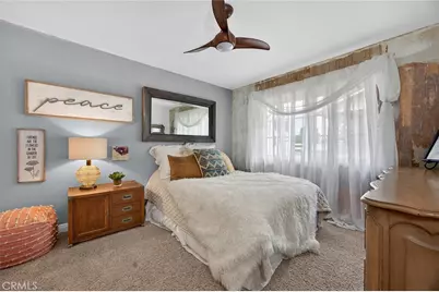 2388 Temescal, Norco, CA 92860 - Photo 18