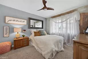 2388 Temescal, Norco, CA 92860 - Photo 18
