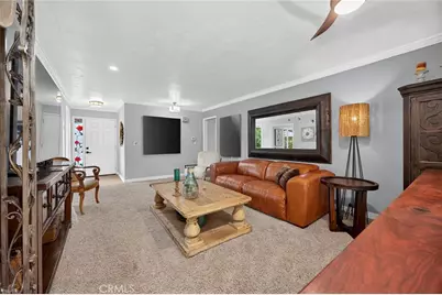 2388 Temescal, Norco, CA 92860 - Photo 6