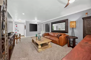 2388 Temescal, Norco, CA 92860 - Photo 6