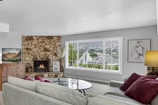 2388 Temescal, Norco, CA 92860 - Photo 12