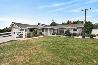 2388 Temescal, Norco, CA 92860 - Photo 1