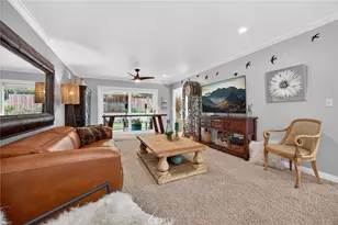 2388 Temescal, Norco, CA 92860 - Photo 8