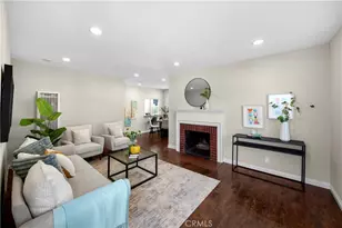 4558 Pasadena Ave, Long Beach, CA 90807 - Photo 4