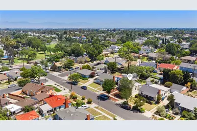 4558 Pasadena Avenue, Long Beach, CA 90807 - Photo 30