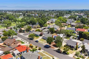 4558 Pasadena Ave, Long Beach, CA 90807 - Photo 30