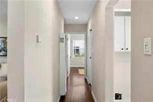 4558 Pasadena Ave, Long Beach, CA 90807 - Photo 16