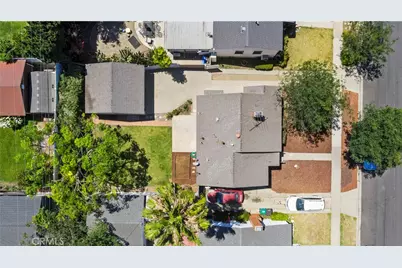 4558 Pasadena Avenue, Long Beach, CA 90807 - Photo 28