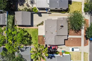 4558 Pasadena Ave, Long Beach, CA 90807 - Photo 28