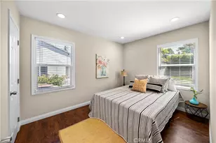 4558 Pasadena Ave, Long Beach, CA 90807 - Photo 18