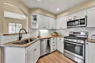 7833 E Viewrim, Anaheim Hills, CA 92808 - Photo 2