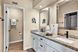 7833 E Viewrim, Anaheim Hills, CA 92808 - Photo 18