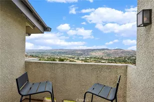 7833 E Viewrim, Anaheim Hills, CA 92808 - Photo 16