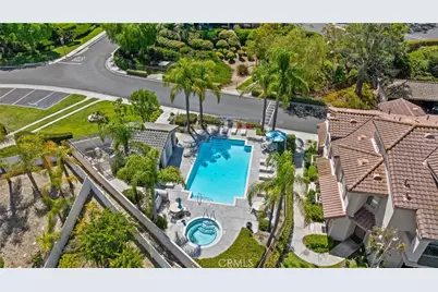 7833 E Viewrim, Anaheim Hills, CA 92808 - Photo 34