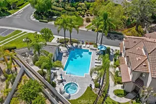 7833 E Viewrim, Anaheim Hills, CA 92808 - Photo 34