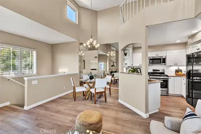 7833 E Viewrim, Anaheim Hills, CA 92808 - Photo 6