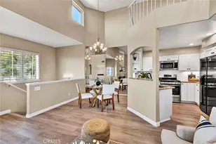 7833 E Viewrim, Anaheim Hills, CA 92808 - Photo 6