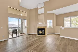 7833 E Viewrim, Anaheim Hills, CA 92808 - Photo 6