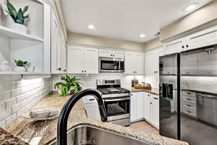 7833 E Viewrim, Anaheim Hills, CA 92808 - Photo 10