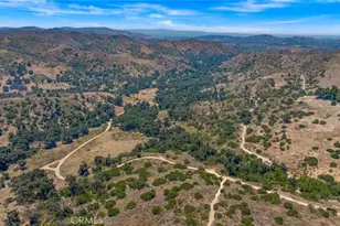 7833 E Viewrim, Anaheim Hills, CA 92808 - Photo 44