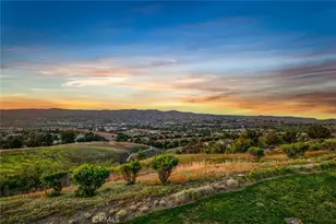 7833 E Viewrim, Anaheim Hills, CA 92808 - Photo 1
