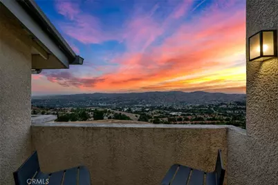 7833 E Viewrim, Anaheim Hills, CA 92808 - Photo 22