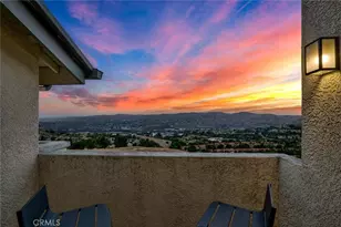 7833 E Viewrim, Anaheim Hills, CA 92808 - Photo 22