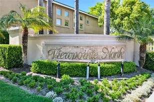 7833 E Viewrim, Anaheim Hills, CA 92808 - Photo 30