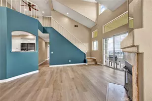 7833 E Viewrim, Anaheim Hills, CA 92808 - Photo 10