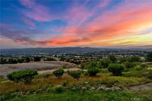 7833 E Viewrim, Anaheim Hills, CA 92808 - Photo 4