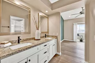 7833 E Viewrim, Anaheim Hills, CA 92808 - Photo 24