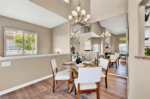 7833 E Viewrim, Anaheim Hills, CA 92808 - Photo 8