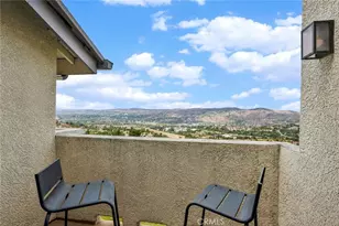7833 E Viewrim, Anaheim Hills, CA 92808 - Photo 16