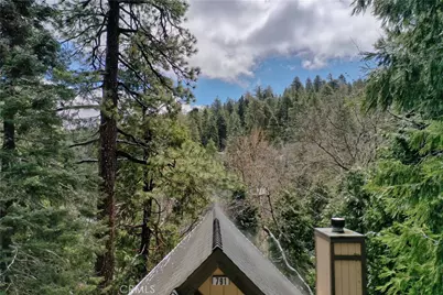 791 Virginia Court, Lake Arrowhead, CA 92352 - Photo 38