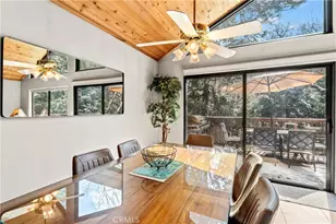 791 Virginia Ct, Lake Arrowhead, CA 92352 - Photo 8