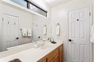 791 Virginia Ct, Lake Arrowhead, CA 92352 - Photo 24